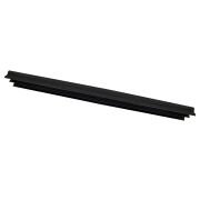 HS STÜDYO TEKNİK 2 METRE RAY