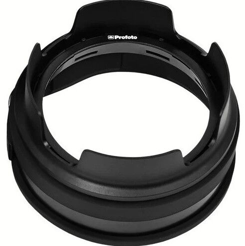 Profoto 101126 OCF Grid ve Gel Taşıyıcı
