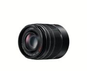 Panasonic 45-150mm F4.0-5.6 - MFT