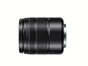 Panasonic 45-150mm F4.0-5.6 - MFT