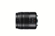 Panasonic 45-150mm F4.0-5.6 - MFT