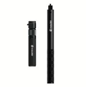 Insta360 Bullet Time Bundle (X3,ONE RS (1-inç 360 hariç),ONE X2,ONE R,ONE X,ONE)