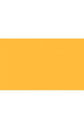 BD Backgrounds Stüdyo Fon  (Sunflower 138)