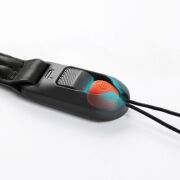 PGYTECH Camera Shoulder Strap Air (Bohemian) L - Kamera Askısı