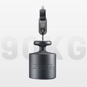 PGYTECH Camera Shoulder Strap Air (Bohemian) L - Kamera Askısı