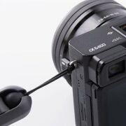 PGYTECH Camera Shoulder Strap Air (Bohemian) L - Kamera Askısı