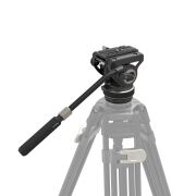 SmallRig DH10 4165 Video Tripod Kafası