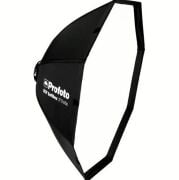Profoto 101231 OCF 3' Octabox 90 cm
