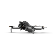 DJI Mini 5 Pro Fly More Combo Plus (DJI RC 2)