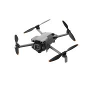 DJI Mini 5 Pro Fly More Combo Plus (DJI RC 2)