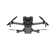 DJI Mini 5 Pro Fly More Combo Plus (DJI RC 2)