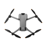 DJI Mini 5 Pro Fly More Combo Plus (DJI RC 2)