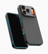 Apexel Telefon Kılıfı