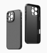 Apexel Telefon Kılıfı