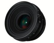 7artisans 12mm T2.9 M43 (Panasonic Olympus)