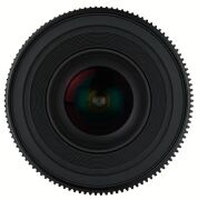 7artisans 12mm T2.9 Panasonic/Leica/Sigma (L Mount)