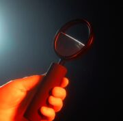 Prism Lens FX Freeform Filtre adaptörü + handle 77mm