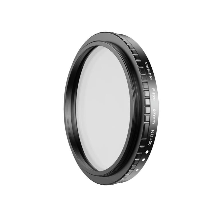 Apexel 67mm Akıllı Filtre Telefon Lensi