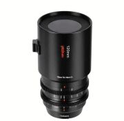 7artisans 120mm T2.9 Macro 2x Nikon (Z-mount)