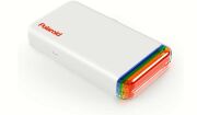 Polaroid Hi·Print 2×3 Pocket Photo Printer - White