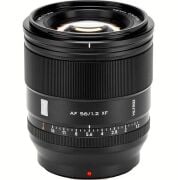 Viltrox AF 56mm F1.2 Pro Nikon Z Lens