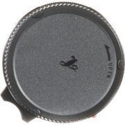 Voigtländer lens F4.0/21mm VM P COLOR-SKOPAR