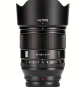 Viltrox AF 56mm F1.2 Pro Nikon Z Lens