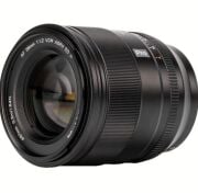 Viltrox AF 56mm F1.2 Pro Nikon Z Lens