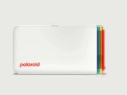 Everything Box Hi·Print 2×3 Pocket Photo Printer