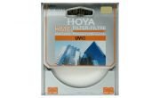 Hoya 52mm HMC UV Slim Filtre