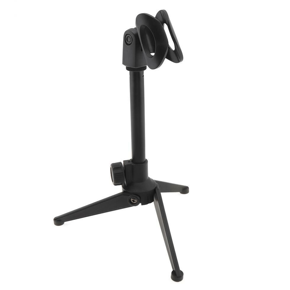 OEM Marka MS28 Mikrofon Standı