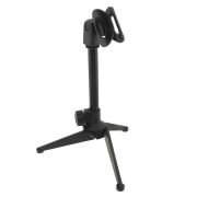 OEM Marka MS28 Mikrofon Standı