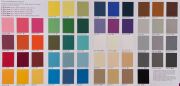 Colorama 135x11 Granite Karton Fon