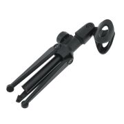 OEM Marka MS28 Mikrofon Standı