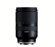 Tamron 17-70mm f/2.8 Di III-A VC RXD Lens (Canon RF)