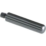 Voigtländer lens F1.5/28mm VM NOKTON Vintage Line II (B)