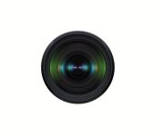 Tamron 17-70mm f/2.8 Di III-A VC RXD Lens (Canon RF)