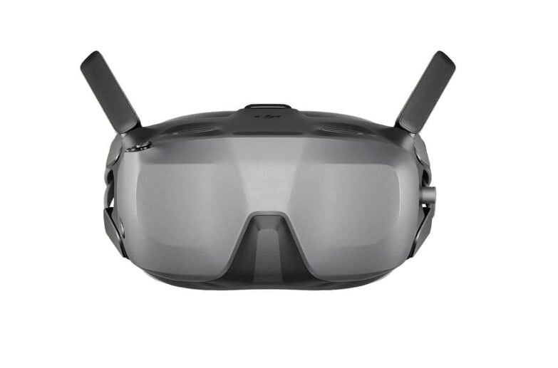 DJI Goggles N3
