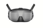DJI Goggles N3