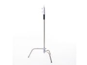 Arcury ML330 330cm Metal Işık Ayağı FDCA32132