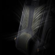 PGYTECH OneMo Tactical Camera/Drone Backpack (Dark Night Camo, 35 L) – Çok Amaçlı Kamera & Drone Sırt Çantası