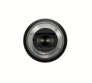 Tamron 17-70mm f/2,8 Di III-A VC RXD Lens (Nikon Z)