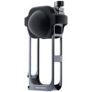 PGYTECH Camera Cage for Insta360 X4 Air ( P-61A-020 ) | Alüminyum Koruma Kafesi