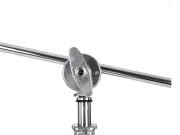 Arcury ML330B 330cm + 130cm Deve Boynu FDCA32133