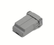 DJI Mini 5 Pro Intelligent Flight Battery Plus