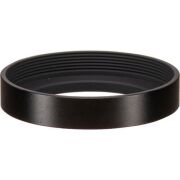 Voigtländer lens F2.8/28mm VM I COLOR-SKOPAR (S)