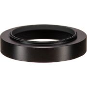 Voigtländer lens F2.8/28mm VM I COLOR-SKOPAR (S)