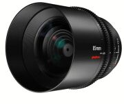 7artisans 85mm T2.0 (Nikon Z-mount)