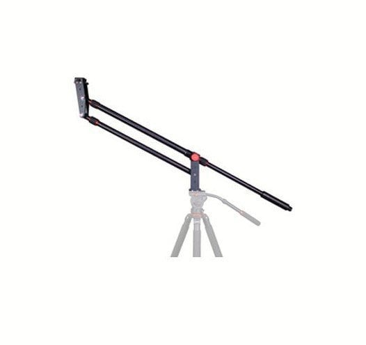 Jieyang Jimmy Jib JY1285A