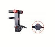 Jieyang Jimmy Jib JY1285A